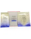 Shiseido Liftdefine Radiance Face Mask