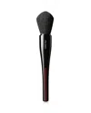 Shiseido Shis Maru Fude Multi Face Brush 18