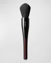 Shiseido Shis Maru Fude Multi Face Brush 18