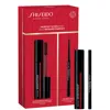 Shiseido Mascara Holiday Kit