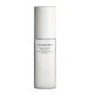 Shiseido Men Energizing Moisturizer Extra Light Fluid