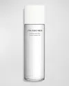 SHISEIDO MEN HYDRATING LOTION CLEAR, 5 OZ.