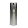 Shiseido Men's Total Revitalizer Light Fluid 2.7 oz Serum Skin Care 729238151055