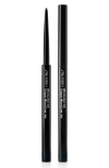 Shiseido Microliner Ink In Black