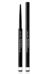 Shiseido Microliner Ink In White