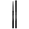 Shiseido Microliner Ink (various Shades) - Teal 08 In Teal 08