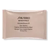 Shiseido Mini Benefiance Wrinkleresist24 Pure Retinol Express Smoothing Eye Mask