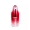 Shiseido Mini Ultimune Power Infusing Eye Concentrate 0.54 Oz/15ml In N/a