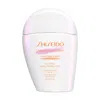 Shiseido 1 Oz. Urban Environment Oil-free Sunscreen Broad-spectrum Spf 42