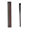 Shiseido / Naname Fude Multi Eye Brush In N/a