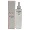 Shiseido Perfect Cleansing Oil By  For Ladies - 6 oz Makeup Remover