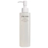 Shiseido Perfect Cleansing Oil W/ Grape Seed Oil 6 oz / 180 ml