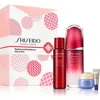 Shiseido Radiance & Resilience Ritual Set (limited Edition) $235 Value