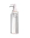 Shiseido Refreshing Cleansing Water - 180ml