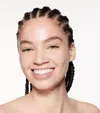 Shiseido Revitalessence Skin Glow Foundation Spf 30 In Neutral