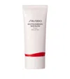 Shiseido Revitalessence Skin Glow Primer