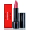 Shiseido / Rouge Rouge Lipstick (rd305) Murrey 0.14 oz (3.96 Ml)