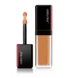 Shiseido Shis Synchro Refresh Conceal 304 15ml 19 In Neutral