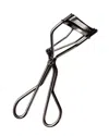 Shiseido Smk Eyelash Curler