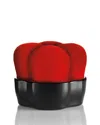 Shiseido Smu Hanatsubaki Hake Polishing Face Brush