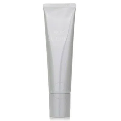 Shiseido Sublimic Adenovital Scalp Treatment 130g Hair Care 4909978934392 In White