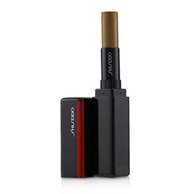 Shiseido - Synchro Skin Correcting Gelstick Concealer - # 401 Tan  2.5g/0.08oz