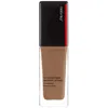Shiseido Synchro Skin Radiant Lifting Foundation 30ml (various Shades) - Bamboo In Bamboo