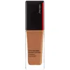 Shiseido Synchro Skin Radiant Lifting Foundation 30ml (various Shades) - Cedar In Cedar