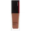 Shiseido Synchro Skin Radiant Lifting Foundation 30ml (various Shades) - Henna In Henna