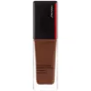 Shiseido Synchro Skin Radiant Lifting Foundation 30ml (various Shades) - Jasper In Jasper