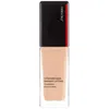 Shiseido Synchro Skin Radiant Lifting Foundation 30ml (various Shades) - Lace In Lace
