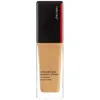 Shiseido Synchro Skin Radiant Lifting Foundation 30ml (various Shades) - Oak In Oak