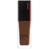 Shiseido Synchro Skin Radiant Lifting Foundation 30ml (various Shades) - Obsidian In Obsidian