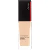 Shiseido Synchro Skin Radiant Lifting Foundation 30ml (various Shades) - Opal In Opal