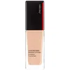 Shiseido Synchro Skin Radiant Lifting Foundation 30ml (various Shades) - Porcelain In Porcelain