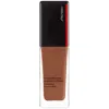 Shiseido Synchro Skin Radiant Lifting Foundation 30ml (various Shades) - Rosewood In Rosewood