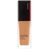 Shiseido Synchro Skin Radiant Lifting Foundation 30ml (various Shades) - Sunstone In Sunstone