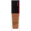 Shiseido Synchro Skin Radiant Lifting Foundation 30ml (various Shades) - Topaz In Topaz