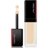 Shiseido Synchro Skin Self-refreshing Concealer In 101 - Fair