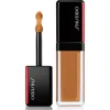 Shiseido Synchro Skin Self-refreshing Concealer In 503 Deep