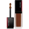 Shiseido Synchro Skin Self-refreshing Concealer
