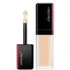 Shiseido Synchro Skin Self Refreshing Concealer 5.8ml (various Shades) - 102