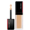 Shiseido Synchro Skin Self Refreshing Concealer 5.8ml (various Shades) - 203