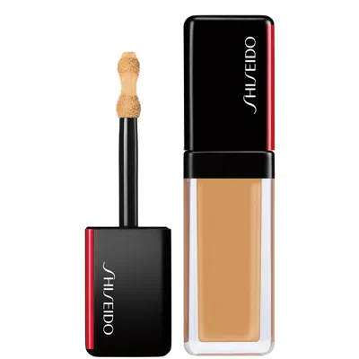 Shiseido Synchro Skin Self Refreshing Concealer 5.8ml (various Shades) - 303