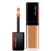Shiseido Synchro Skin Self Refreshing Concealer 5.8ml (various Shades) - 304