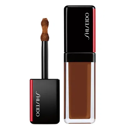 Shiseido Synchro Skin Self Refreshing Concealer 5.8ml (various Shades) - 502
