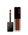 Shiseido Synchro Skin Self-refreshing Concealer In Deep