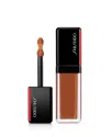 Shiseido Synchro Skin Self-refreshing Concealer In Tan
