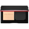 Shiseido Synchro Skin Self-refreshing Custom Finish Powder Foundation 9g (various Shades) - Opal In Opal