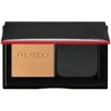 Shiseido Synchro Skin Self-refreshing Custom Finish Powder Foundation 9g (various Shades) - Sand In Sand